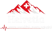 Helvetia Mobilité Santé